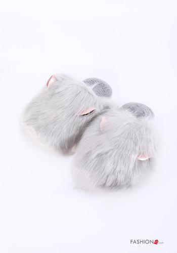 Set 36 pairs Slippers - ph 7