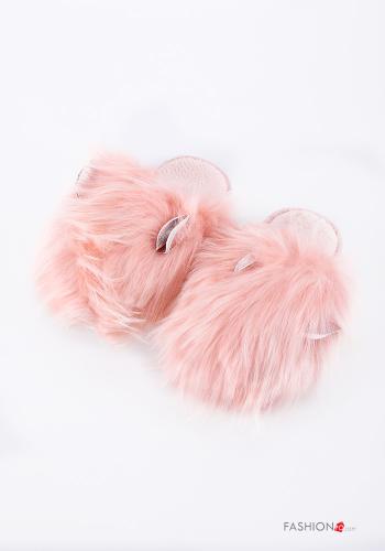 Set 36 pairs Slippers - ph 8