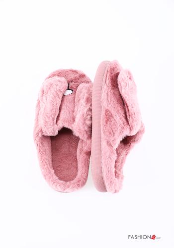 Conjunto de 36 pares Pantuflas Estilo Informal - ph 3