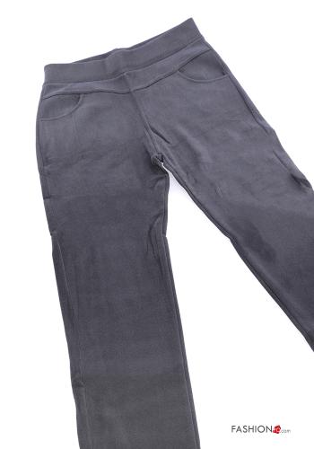 20-piece pack Trousers with pockets - ph 2