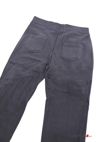 20-piece pack Trousers with pockets - ph 3