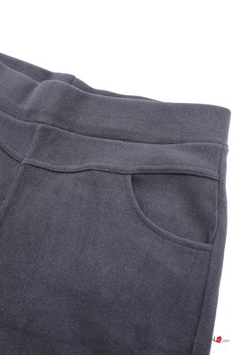 20-piece pack Trousers with pockets - ph 4
