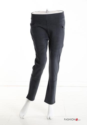 20-piece pack Trousers with pockets - ph 5