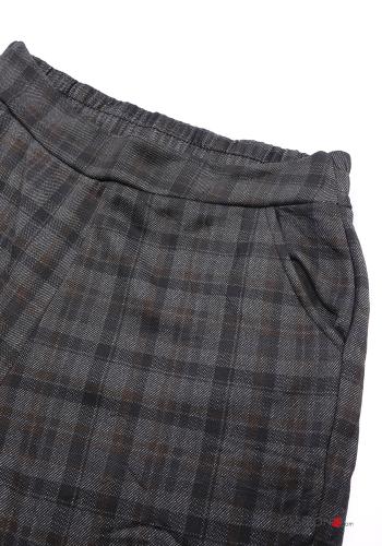 12-piece pack Tartan Trousers - ph 3