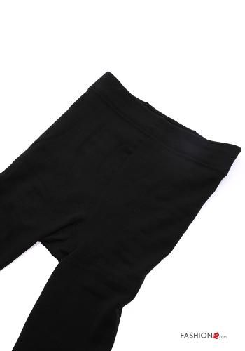 Collant Casual - ph 2