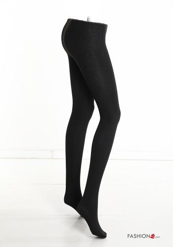 Collant Casual - ph 5