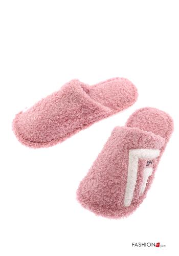 Set 36 pairs Casual Slippers