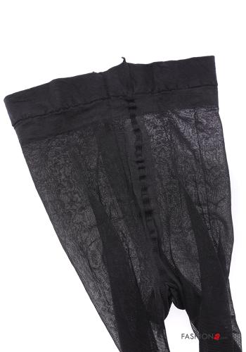 Collant 40 denier - ph 2
