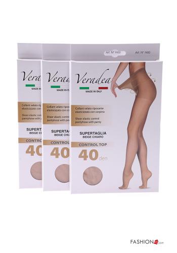 Collant 40 denari - ph 1