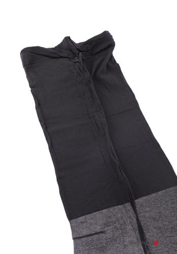 Tights 40 denier - ph 2