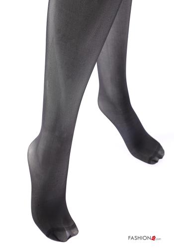 Tights 40 denier - ph 3