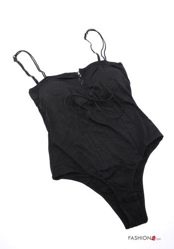 Babydoll Estilo Casual - ph 1