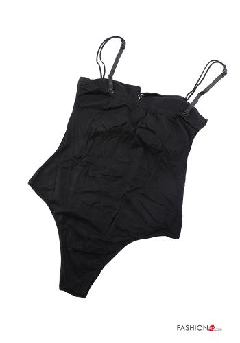 Babydoll Estilo Casual - ph 2