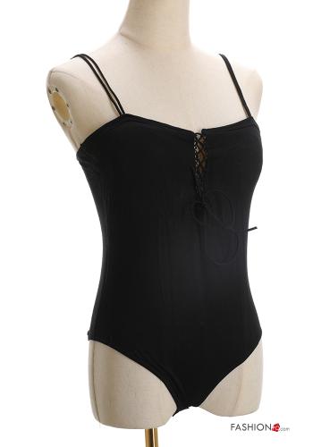 Babydoll Estilo Casual - ph 3