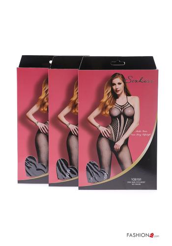 Bodystocking Casual