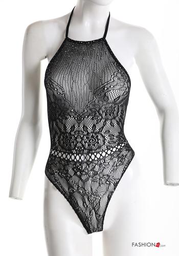 Bodystocking Casual - ph 2