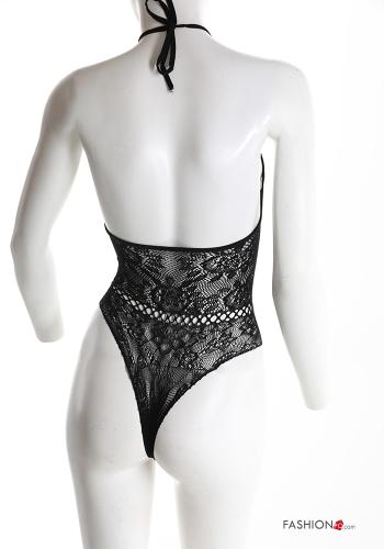 Bodystocking Casual - ph 3