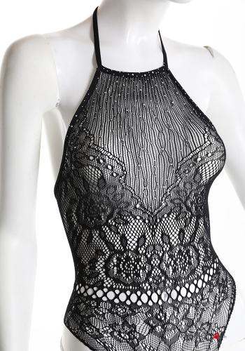 Bodystocking Casual - ph 4