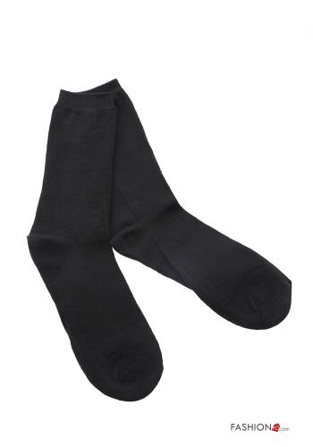 Calze lunghe in Cotone - ph 2