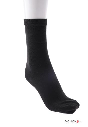 Calze lunghe in Cotone - ph 5