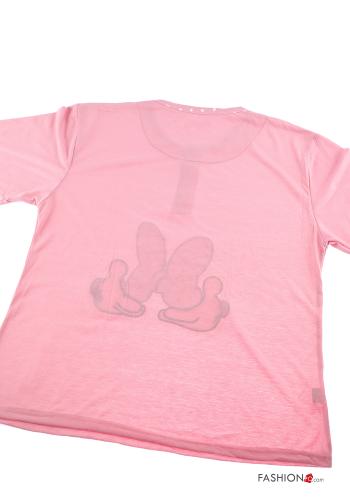15-piece pack Patterned Cotton Pyjama set - ph 3