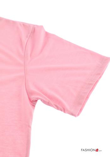 15-piece pack Patterned Cotton Pyjama set - ph 5