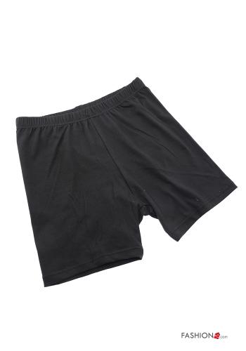 Shorts with elastic - ph 1