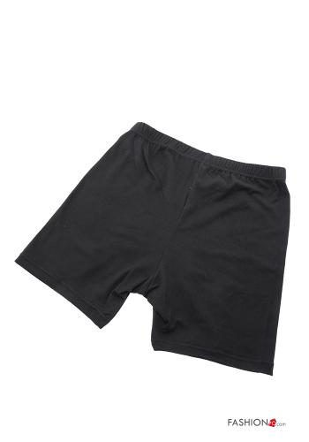 Shorts with elastic - ph 2