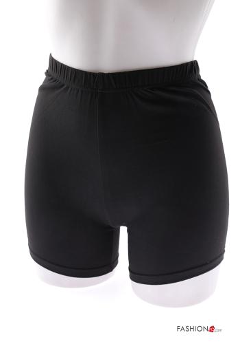 Shorts with elastic - ph 4