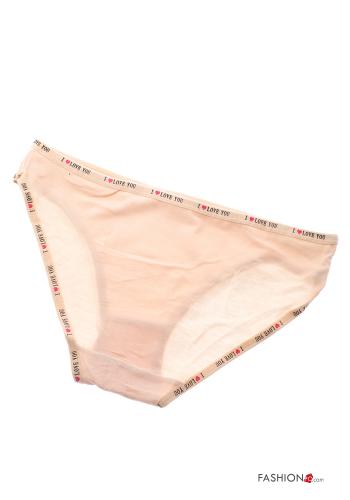 Casual Briefs - ph 3