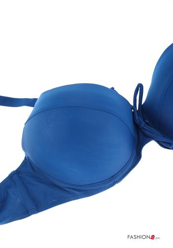 Bikini Casual - ph 4