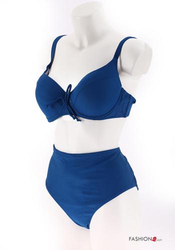 Bikini Casual - ph 7