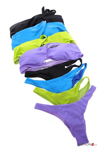 Bikini regolabile - ph 1