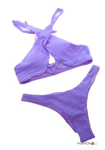 Bikini regolabile - ph 2