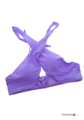 Bikini regolabile - ph 3