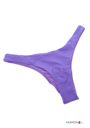 Bikini regolabile - ph 5