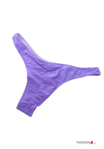 Bikini regolabile - ph 6