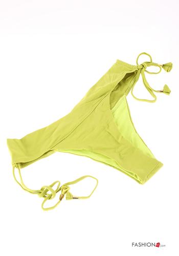 Bikini ajustable con copas - ph 5