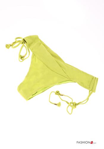 Bikini ajustable con copas - ph 6