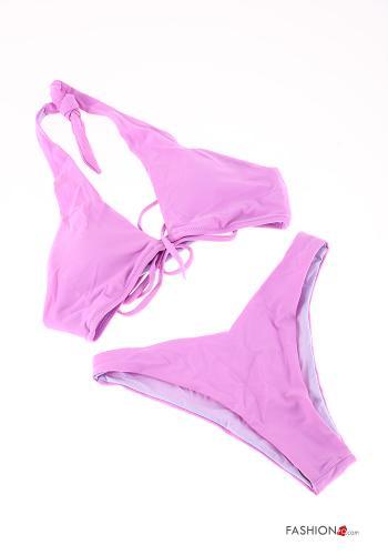 15-piece pack adjustable Bikini - ph 2