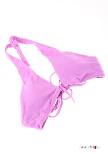 15-piece pack adjustable Bikini - ph 3