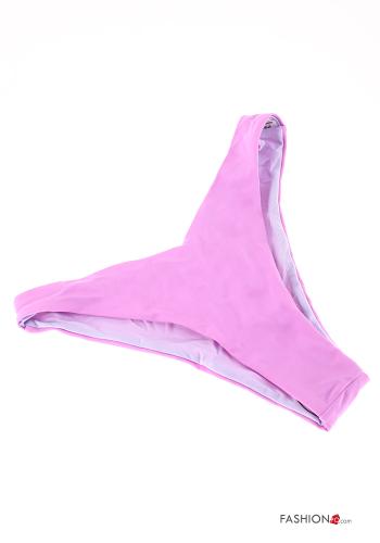 15-piece pack adjustable Bikini - ph 5