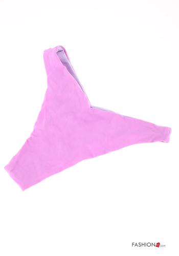 15-piece pack adjustable Bikini - ph 6