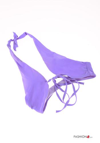 adjustable Bikini - ph 3