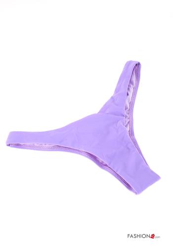 adjustable Bikini - ph 5