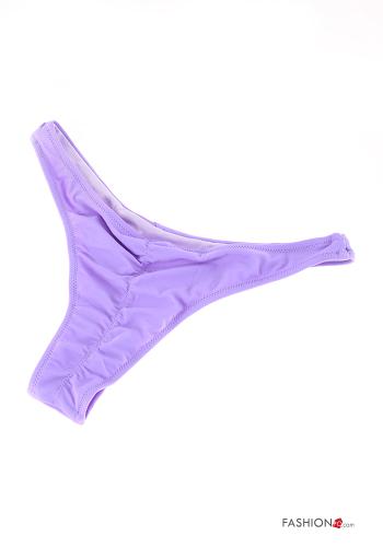 adjustable Bikini - ph 6