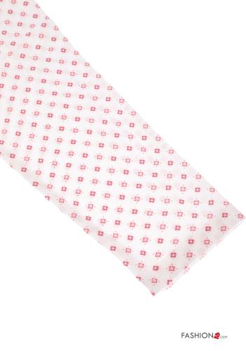 Pack de 18 peças Pijama em Algodão - ph 5