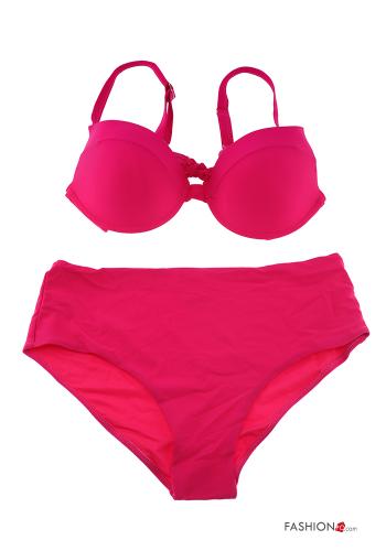 Bikini Estilo Informal - ph 2