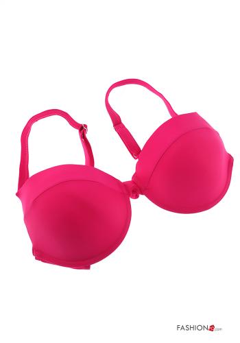 Bikini Estilo Informal - ph 3