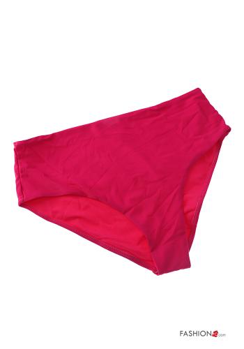 Bikini Estilo Informal - ph 5